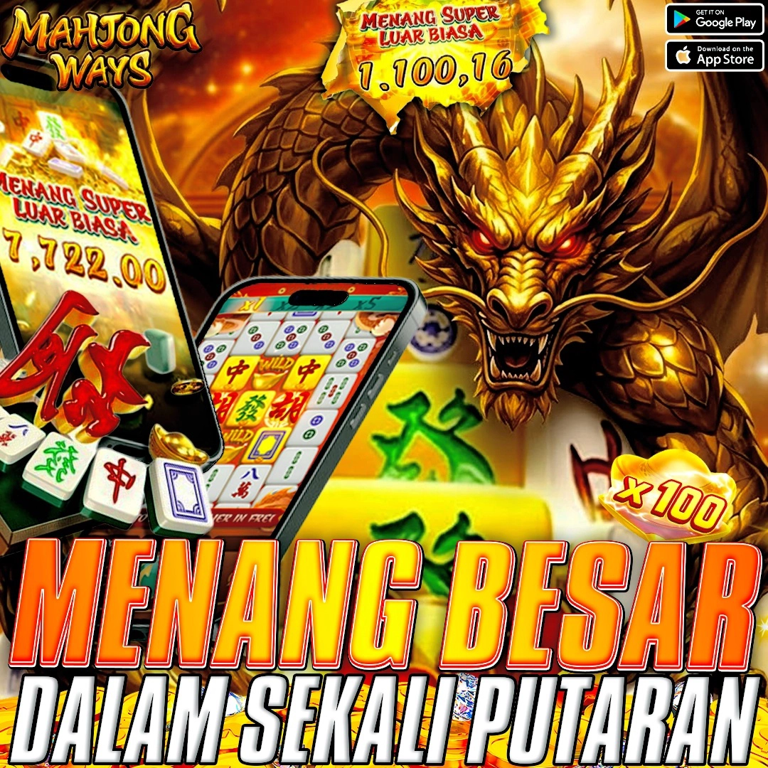GILA123
