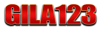 GILA123