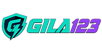 GILA123